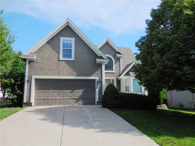 Popular Walnut Creek Real Estate