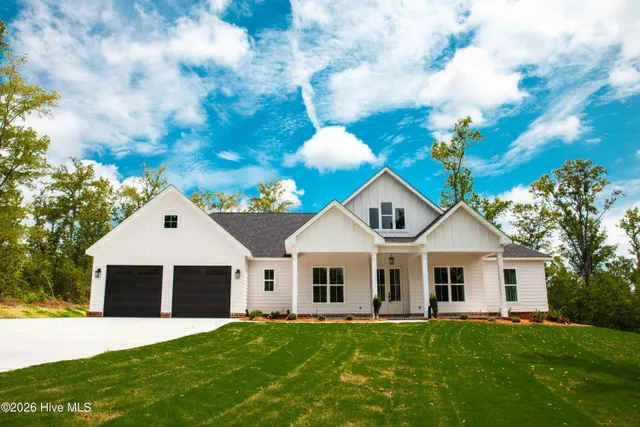 Cheap Marshall Mills Real Estate