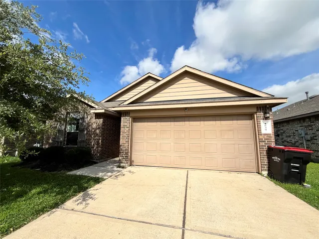 Cheap Rancho Verde Sec 7 Real Estate