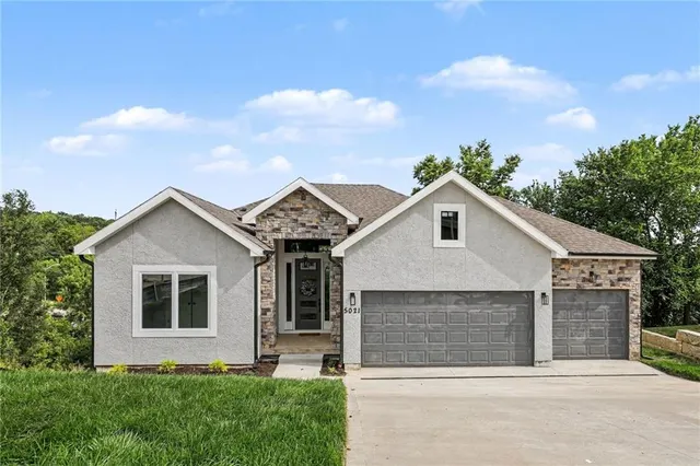 Popular Heather Glen Real Estate
