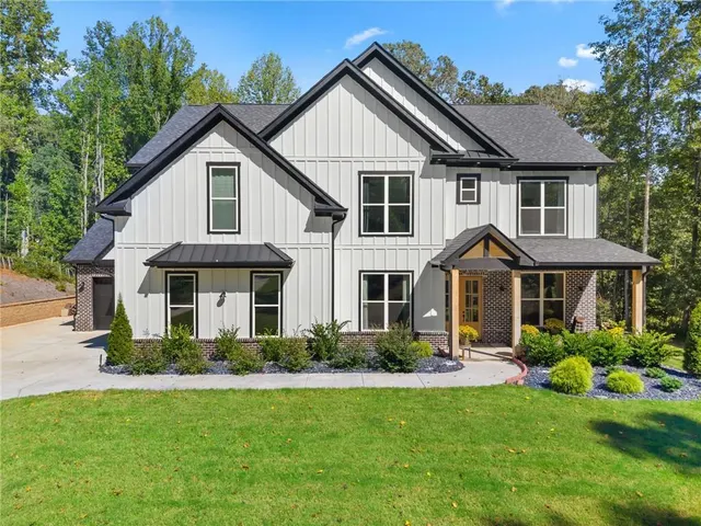 Popular Lexington Mill Real Estate