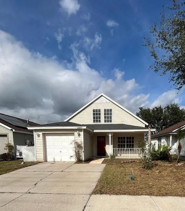 Cheap WILLOW BEND TR MF02 Real Estate