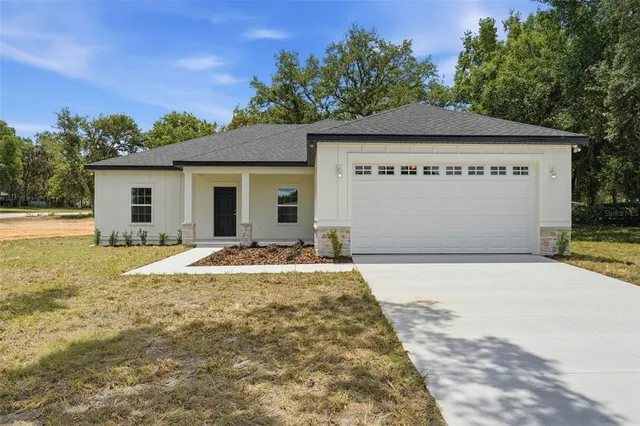 Cheap ASTATULA MONROE PARK Real Estate