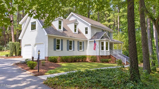 Popular Fleming Farm Real Estate