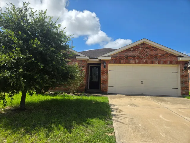 Popular Bauer Lndg Sec 3 Real Estate