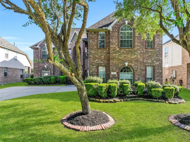 Popular West Ranch Real Estate