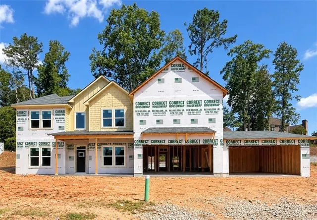Popular Mountain Valley Real Estate
