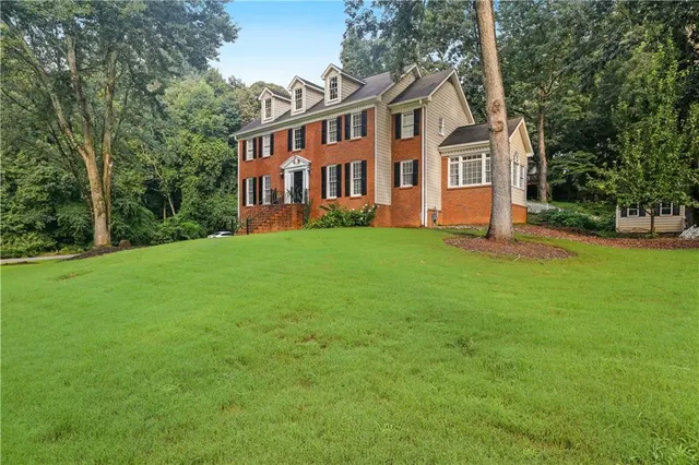 Popular Walden Corners Real Estate