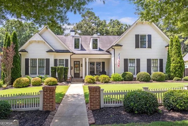 Cheap Williams Point Real Estate