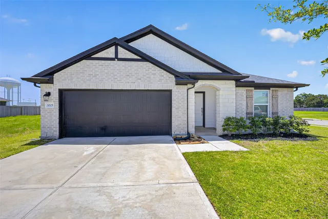 Popular Sunrise Cove Real Estate