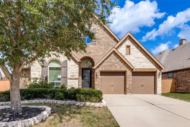Popular Aliana Sec 54 Real Estate