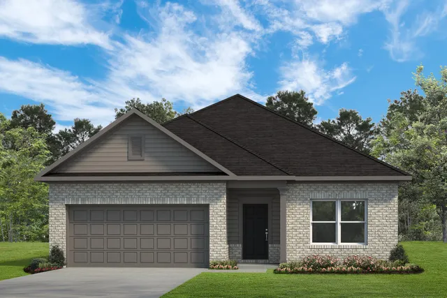 Cheap Enclave at Willis 50's Real Estate