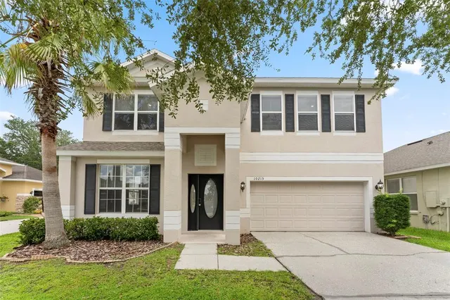 Expensive CYPRESS BEND Real Estate