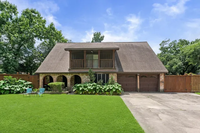 Popular Memorial Hills Sec 02 Real Estate