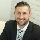 Tyler Layman