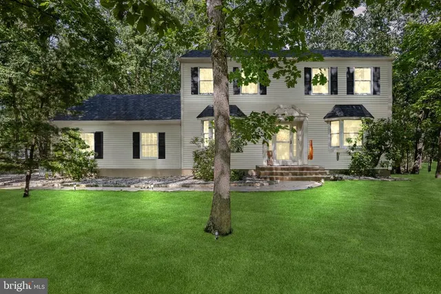 Expensive Wethersfield Real Estate