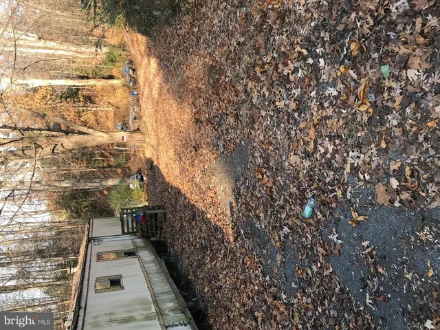 Popular Mechanicsville Real Estate