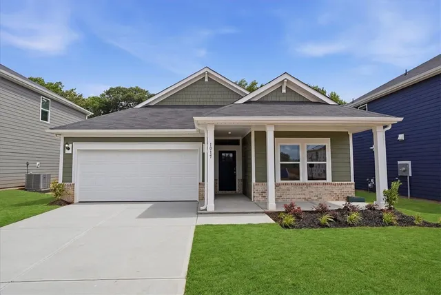 Cheap Southwell Commons Real Estate