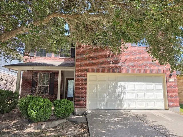 Popular Sugarfield Sec 1 Real Estate