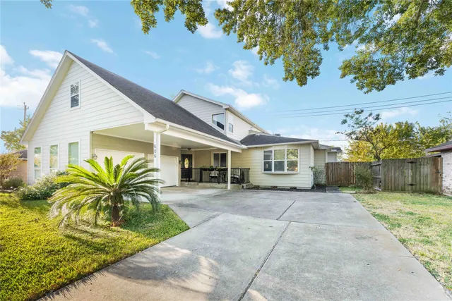 Popular Webdale Real Estate