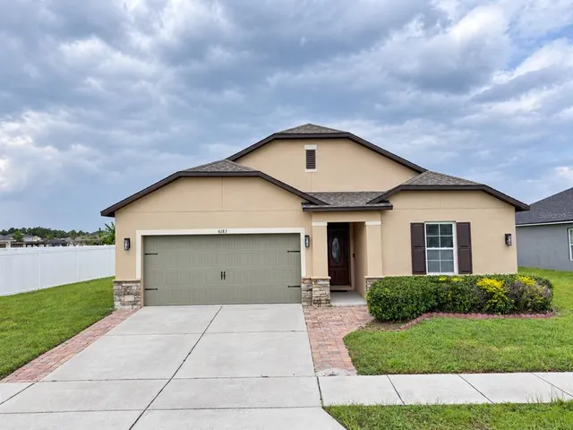Expensive LAKESIDE LANDINGS PH 01 Real Estate