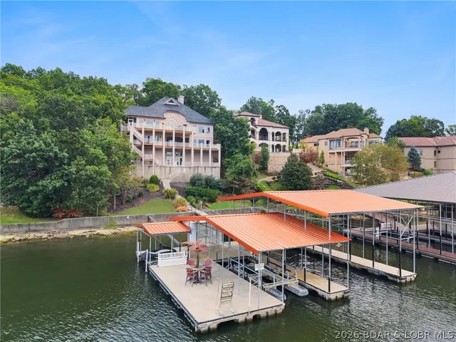 Popular Forestridge Village At Shawnee Real Estate