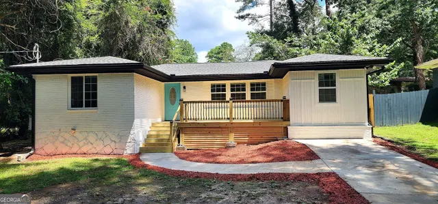 Popular ALTOLOMA HOMES Real Estate