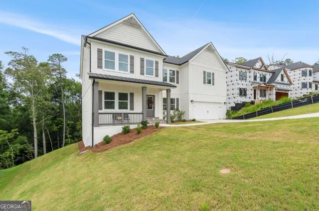 Cheap SILVERCREST LAKES Real Estate