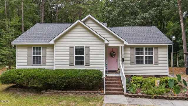 Cheap Highlands Real Estate