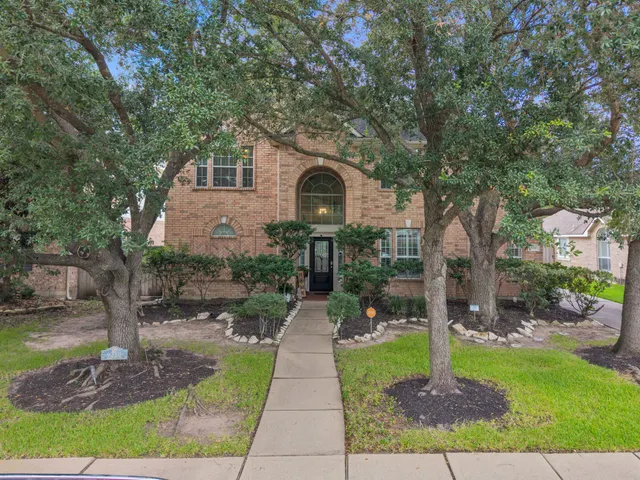 Popular Gleannloch Farms Sec 05 Real Estate