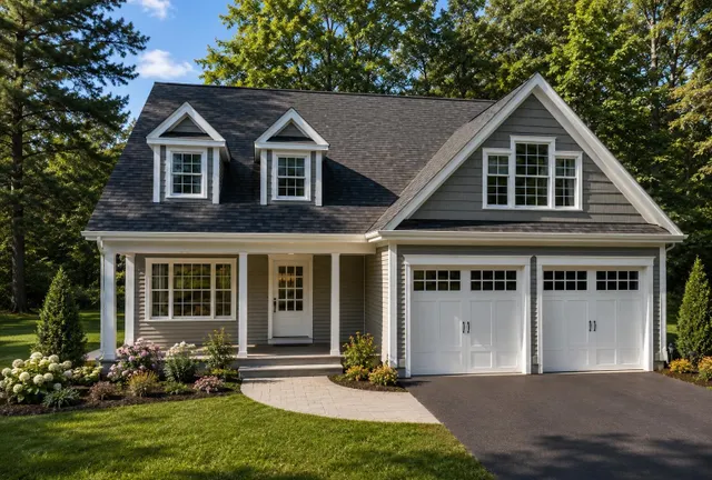 Expensive Hildreths Farm Real Estate