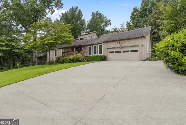 Expensive Fairways Of Pinetree Real Estate