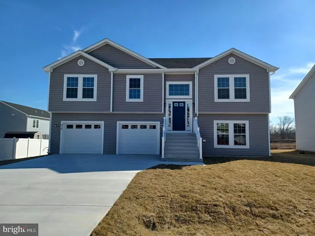 Cheap Prentiss Point Real Estate