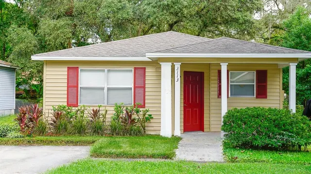 Expensive HOPE PARK COMMUNITY Real Estate