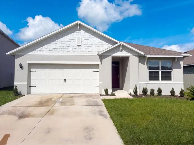Cheap WESTRIDGE PARK Real Estate