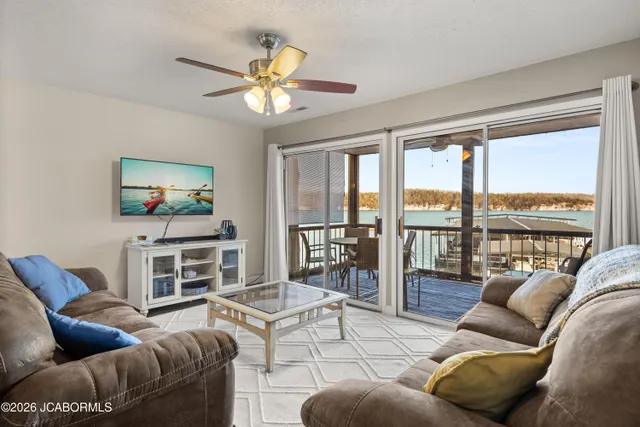 Popular Breakwater Bay Condo Club Real Estate