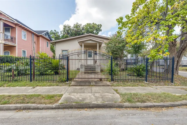 Popular Settegast Sec 04 Real Estate