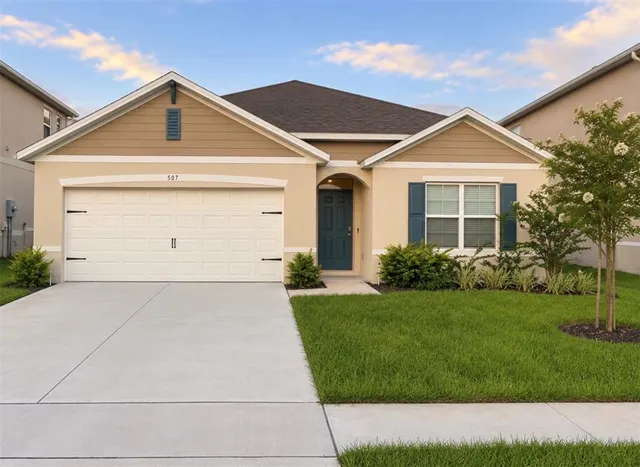 Popular INMAN GRVS PH 1 Real Estate