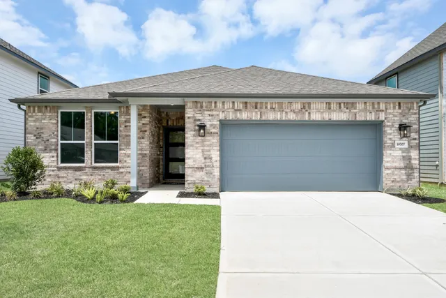 Popular Sundance Cove Sec 7 Real Estate