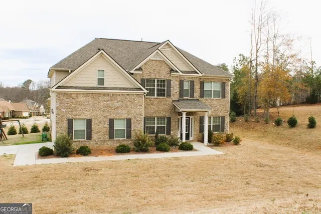 Expensive Wesminster Hills Real Estate