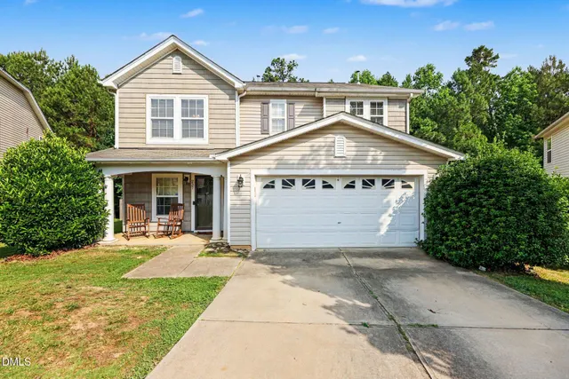 Cheap Georgetowne Place Real Estate