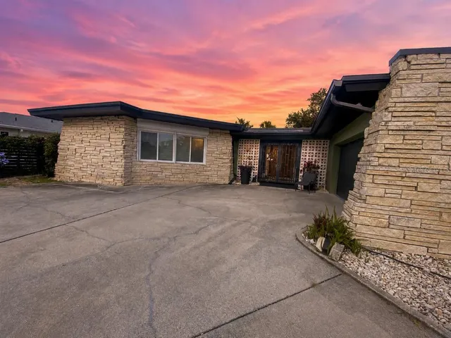 Popular HARBOR BLUFFS SEC 2 Real Estate