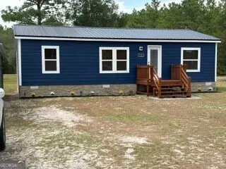 Popular Hortense Real Estate
