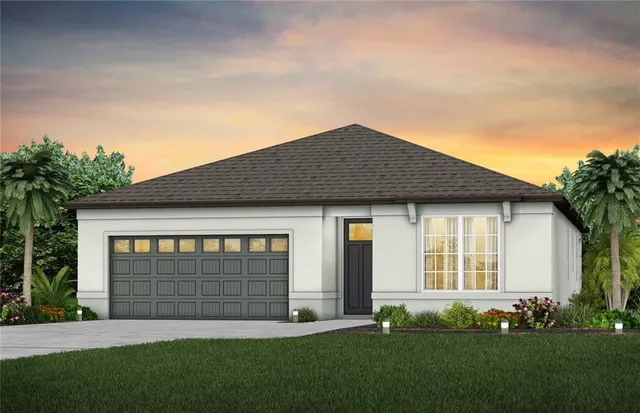 Popular SILVERLAKE PHASE 2 Real Estate