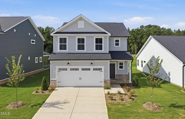 Popular Cambria Real Estate