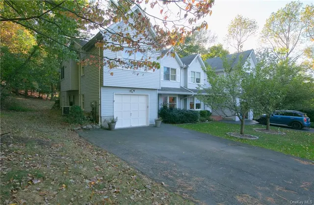 209 Brittany Court, Valley Cottage NY 10989