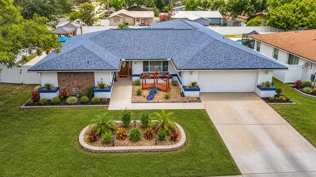 Popular BRANDON GROVES SEC 01 Real Estate