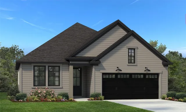 Cheap Saratoga Oaks Real Estate