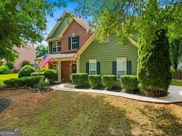 Cheap Parkstone Real Estate