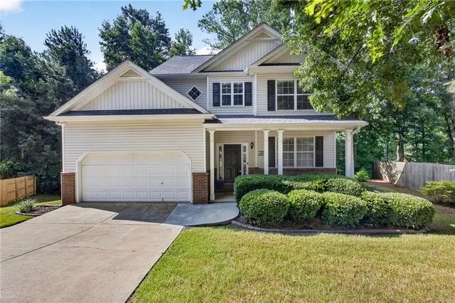 Popular WESTBROOK PLACE Real Estate